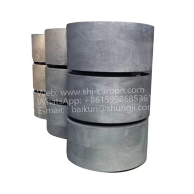 Babhta Graphite