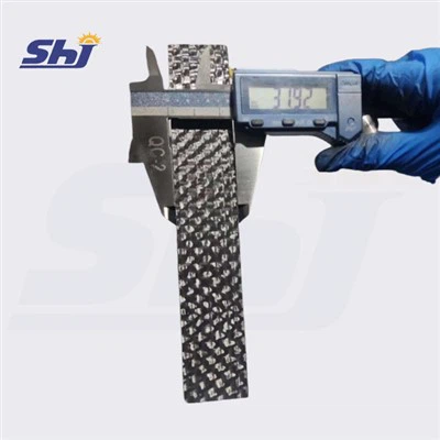 Stiallacha CFC Do Fholúis MIM