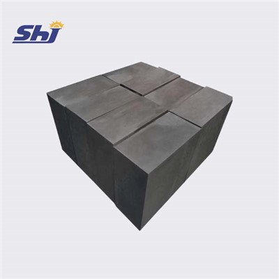 Graphite Shintéiseach Do Cadhnraí