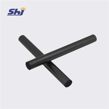 Leictreoid Grafite Anailís Speictrim